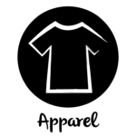 Section_Icons_Apparel-01